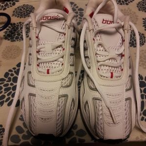 Spring Boost women's